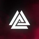 Ascent