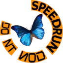 Dontnod Speedrunning