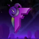 Fe3F`s Army