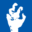 UGX-Mods Official Discord icon