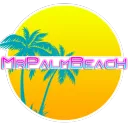 The Beach Club