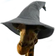 Long Horses