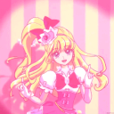 °˖✧ glitter gang ✧˖°