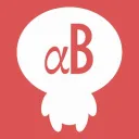 Team Alpha Community Server