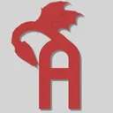 AlpaxLP
