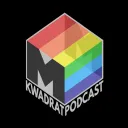 MKwadrat Podcast