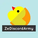 ZeDiscordArmy