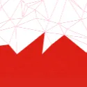 Polska