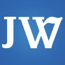 Judicial Watch