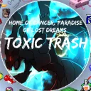 Toxic Trash