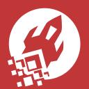 INDIANTVCZ icon