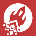 Discovery icon for INDIANTVCZ Discord server