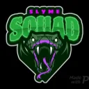 Slime Squad