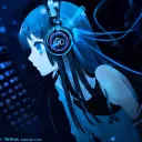 darkdxac - Community Discord