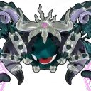 Discord N Chill