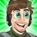 Dasmxd's Gorgeous Discord