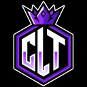 Charlotte Community MeetUps