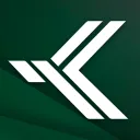 Kavala esports
