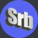 Stuffing rpg bugtesting