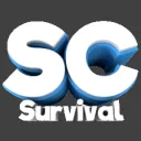 SurvivalCraft