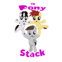 The Pony Stack
