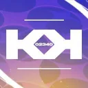 kevin02340