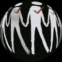 Three Days Grace Discord Server Icon