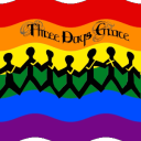Three Days Grace Discord Server Icon