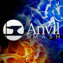 Anvil Smash