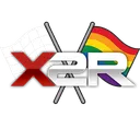 [X2R] SimRacing