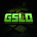 Gslo's LitCord