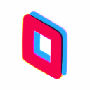 Parsec