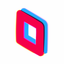 Parsec icon