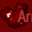 ArmorPlus Community Server