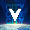 Volt's City
