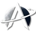 ASTARTES