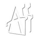 Anarchy Arcade