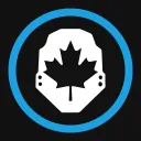 Greater Toronto Halo