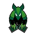 USask Cybersecurity Club
