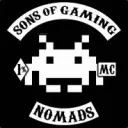 Sons of Gaming