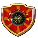 MacedoN