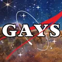 Galactics Awesome Yeehaw Server