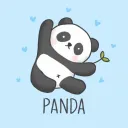 PandaTown