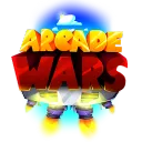 ArcadeWars
