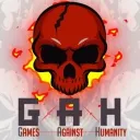 Games Against Humanity