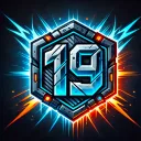 Nineteen