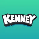 Kenney Community