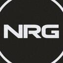NRG Esports Community Discord Server Icon