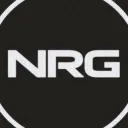 NRG Esports Community