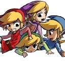 💚HYRULE💚